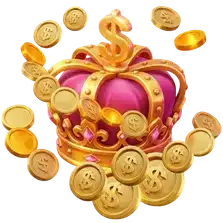 Casimba Casino free spins promotion for United Kingdom players Casimba Casino free spins promotion for United Kingdom players