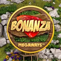 Bonanza Megaways game at Casimba Casino for United Kingdom players Bonanza Megaways game at Casimba Casino for United Kingdom players