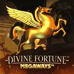 Divine Fortune Megaways game at Casimba Casino for United Kingdom players Divine Fortune Megaways game at Casimba Casino for United Kingdom players