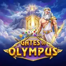 Gates of Olympus game at Casimba Casino for United Kingdom players Gates of Olympus game at Casimba Casino for United Kingdom players