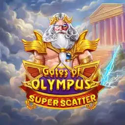 Gates of Olympus Super Scatter game at Casimba Casino for United Kingdom players Gates of Olympus Super Scatter game at Casimba Casino for United Kingdom players