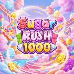 Sugar Rush 1000 game at Casimba Casino for United Kingdom players Sugar Rush 1000 game at Casimba Casino for United Kingdom players