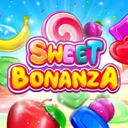 Sweet Bonanza game at Casimba Casino for United Kingdom players Sweet Bonanza game at Casimba Casino for United Kingdom players
