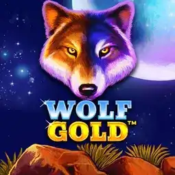 Wolf Gold game at Casimba Casino for United Kingdom players Wolf Gold game at Casimba Casino for United Kingdom players