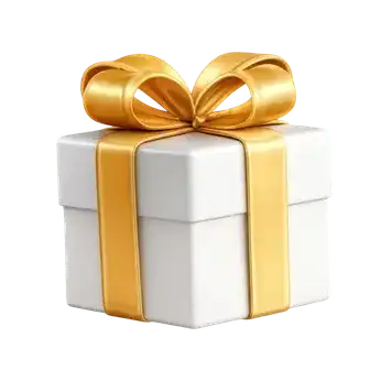 Casimba Casino first deposit bonus offer for United Kingdom players Casimba Casino first deposit bonus offer for United Kingdom players