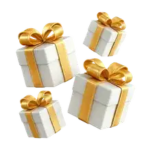 Casimba Casino personal rewards offer for United Kingdom players Casimba Casino personal rewards offer for United Kingdom players