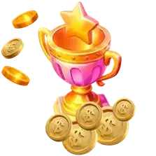 Casimba Casino welcome reward promotion for United Kingdom players Casimba Casino welcome reward promotion for United Kingdom players